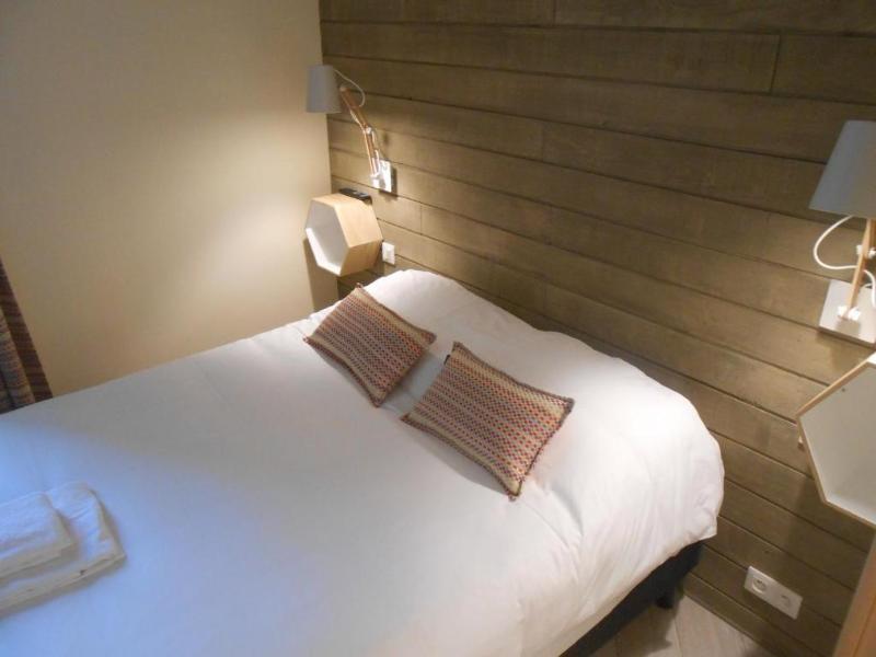 Logis Hotel le Cadet de Gascogne image
