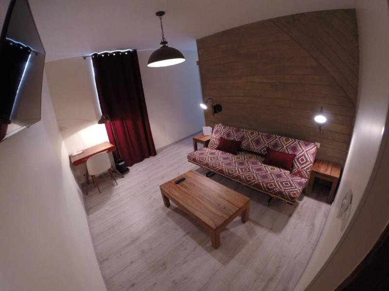 Logis Hotel le Cadet de Gascogne image