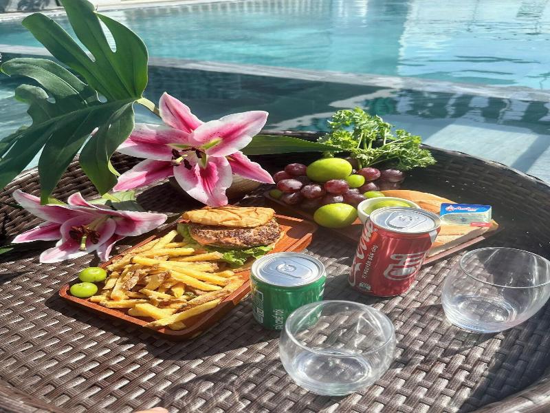 Century Hotel Danang image