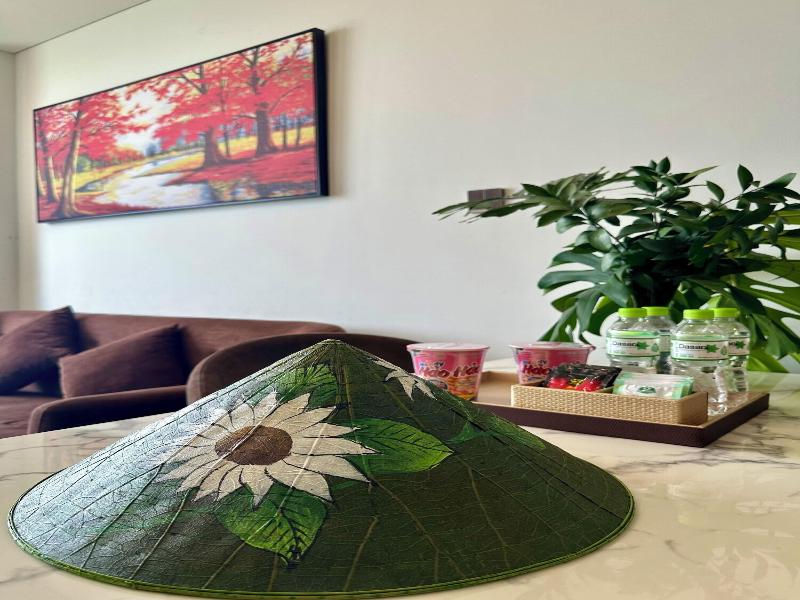 Century Hotel Danang image