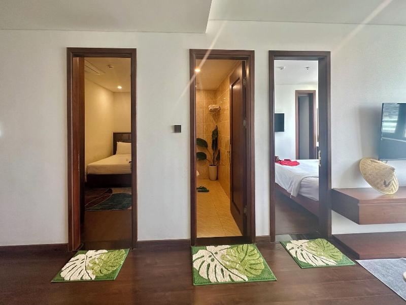 Century Hotel Danang image