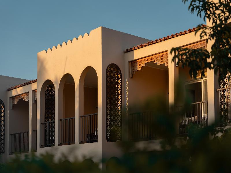 The Mora Zanzibar image