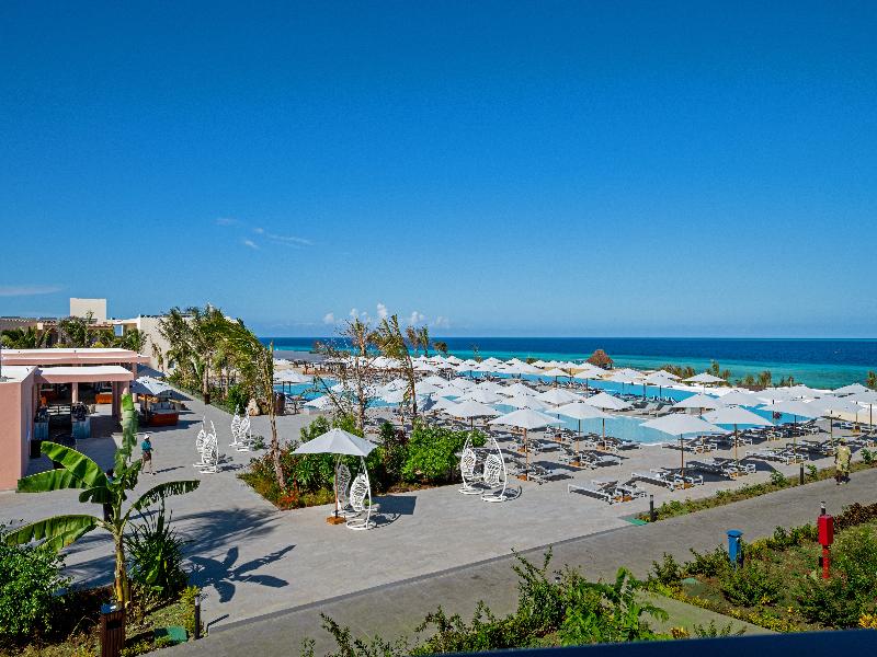 The Mora Zanzibar image