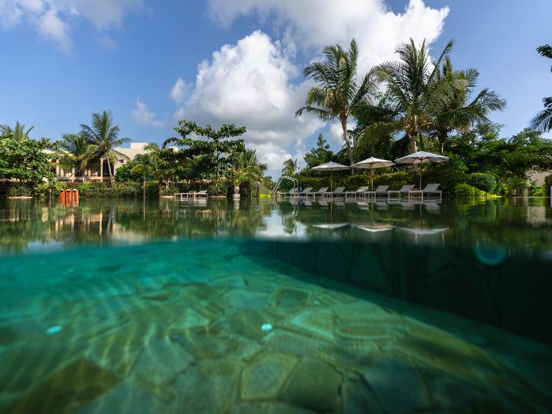 The Mora Zanzibar image