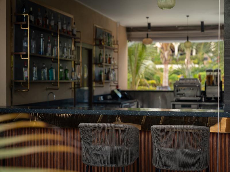 The Mora Zanzibar image