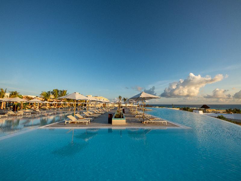 The Mora Zanzibar image