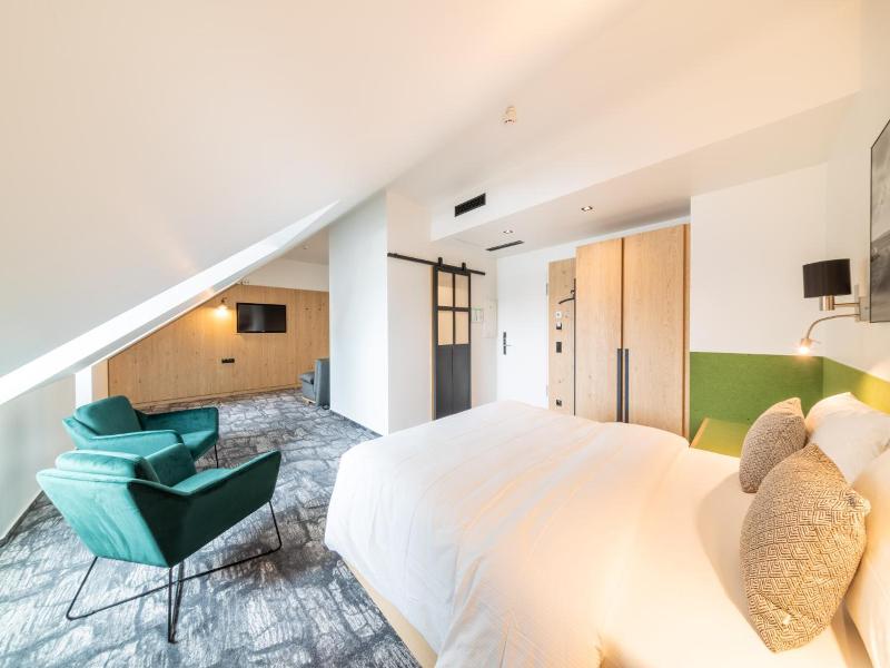 De Brauhotel image
