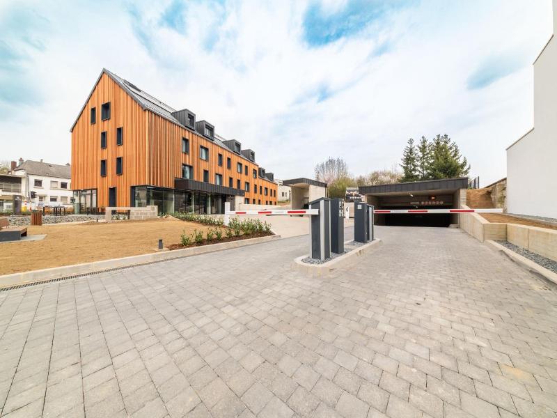 De Brauhotel image