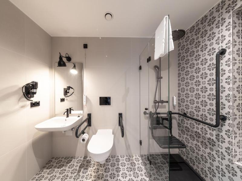 De Brauhotel image