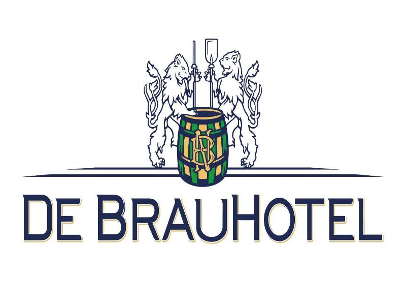 De Brauhotel image