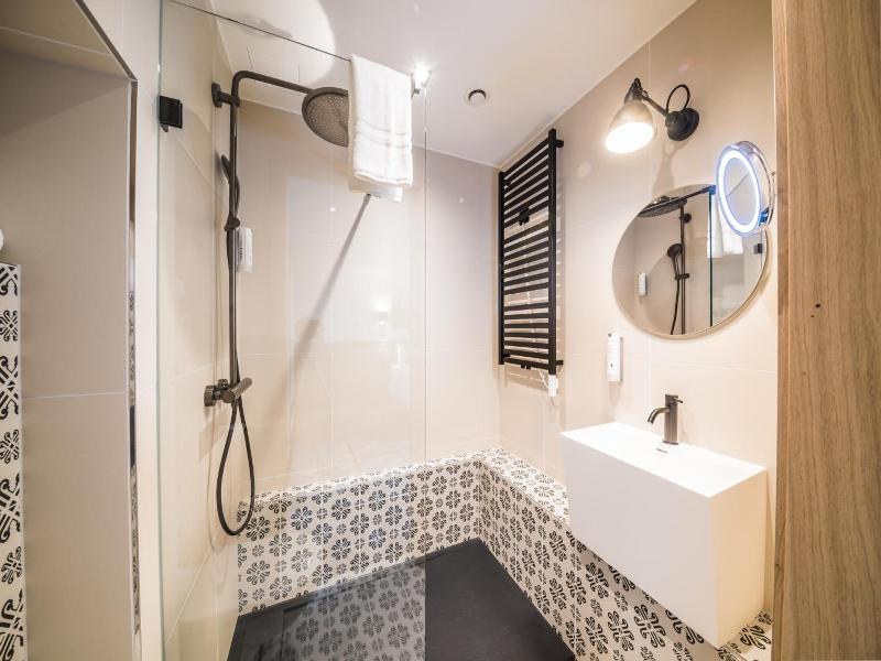 De Brauhotel image