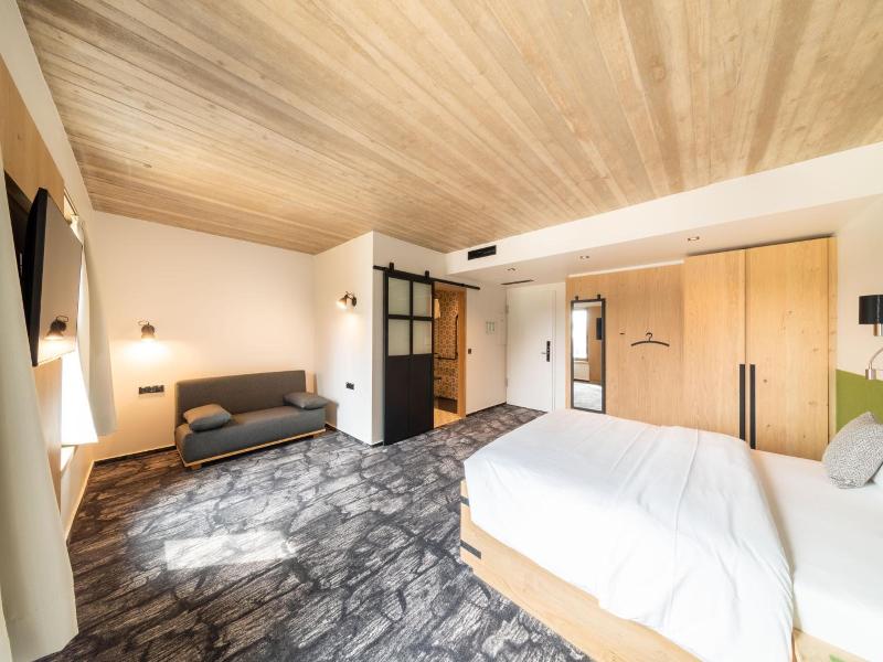 De Brauhotel image