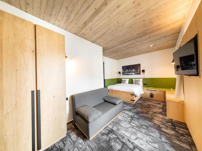 De Brauhotel image