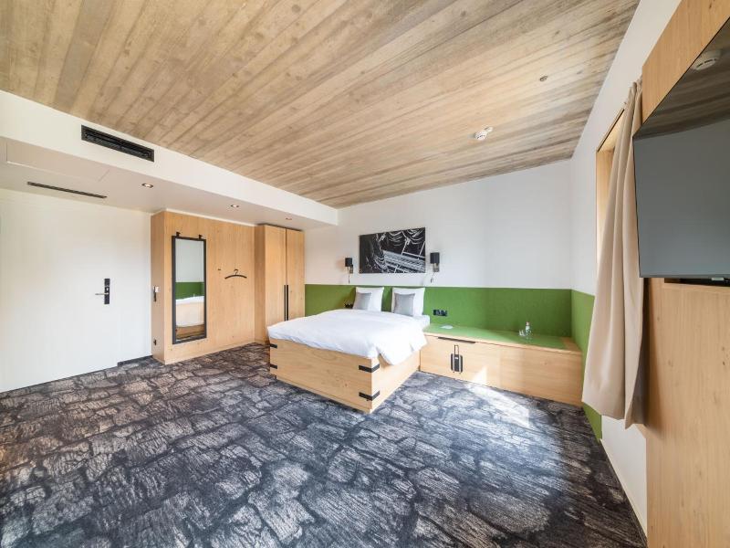 De Brauhotel image