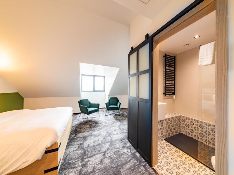 De Brauhotel image