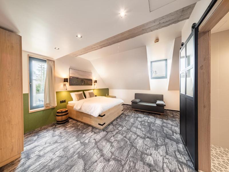 De Brauhotel image