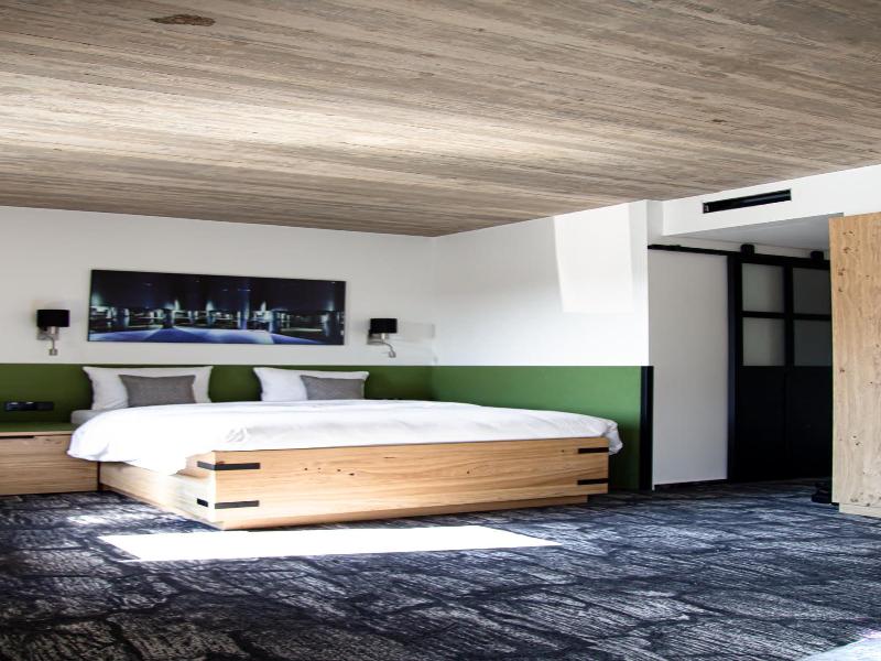 De Brauhotel image
