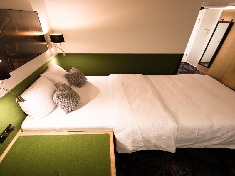 De Brauhotel image