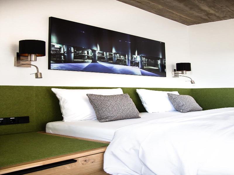 De Brauhotel image