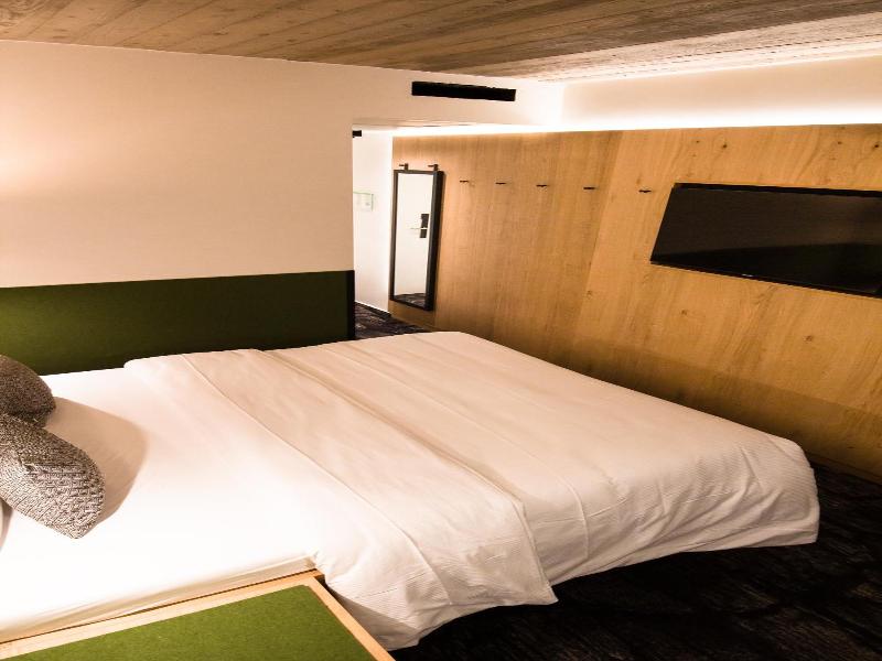 De Brauhotel image