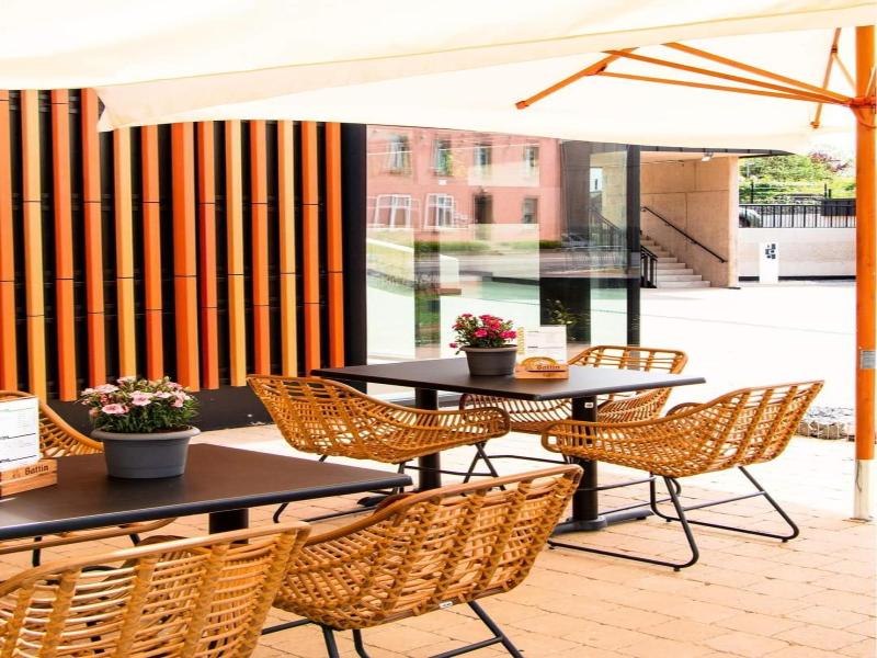 De Brauhotel image