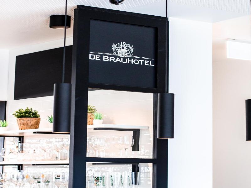 De Brauhotel image