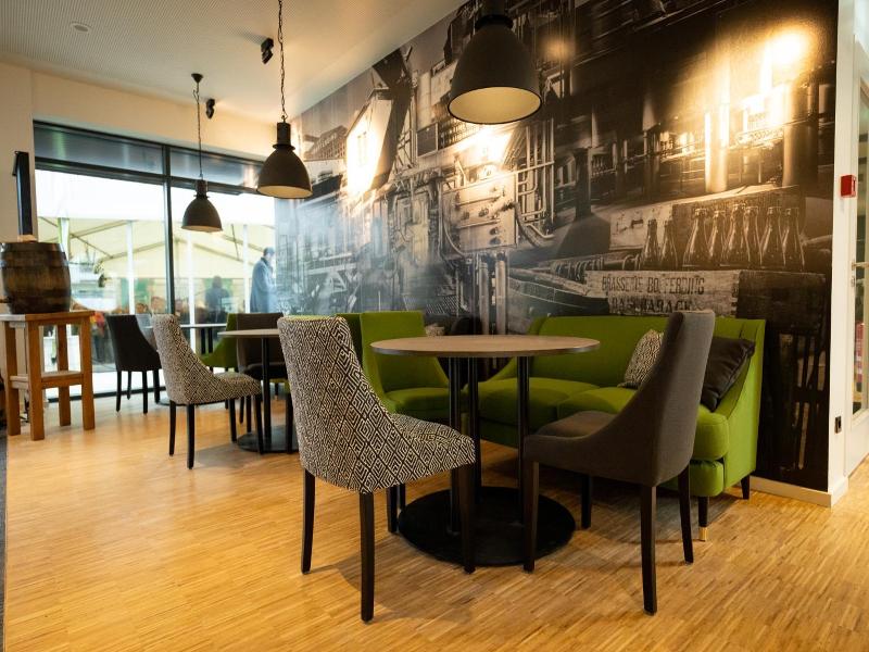 De Brauhotel image