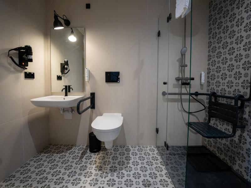 De Brauhotel image