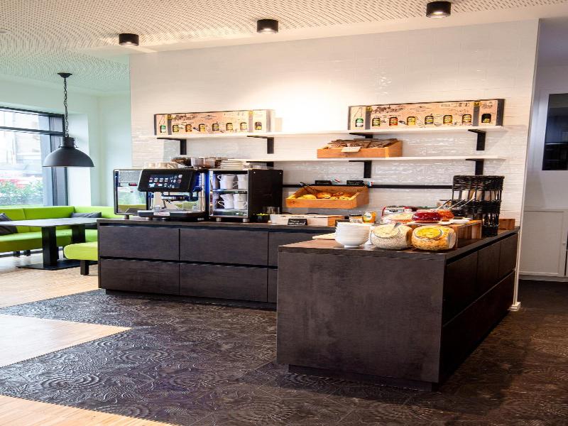De Brauhotel image