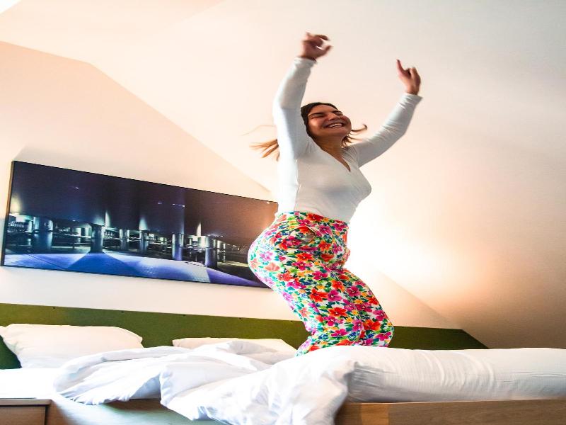 De Brauhotel image