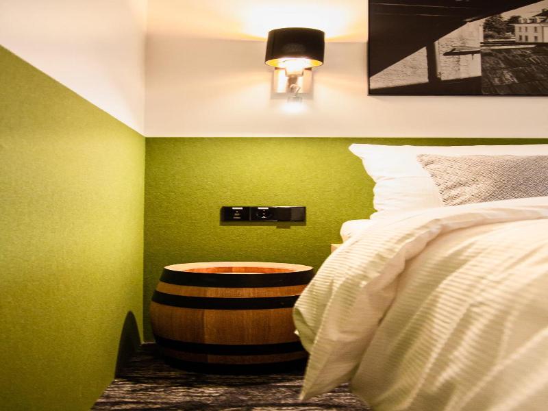 De Brauhotel image