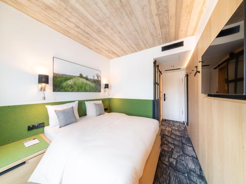 De Brauhotel image