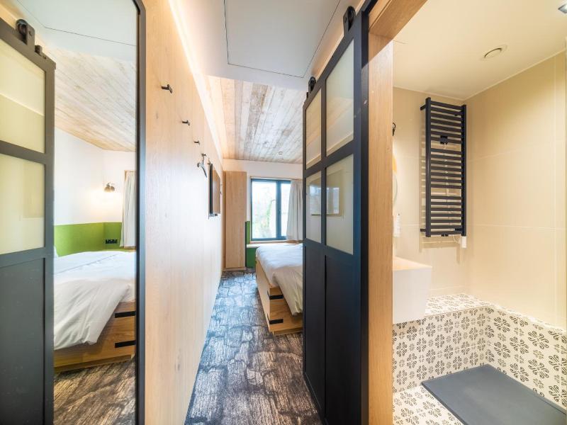De Brauhotel image