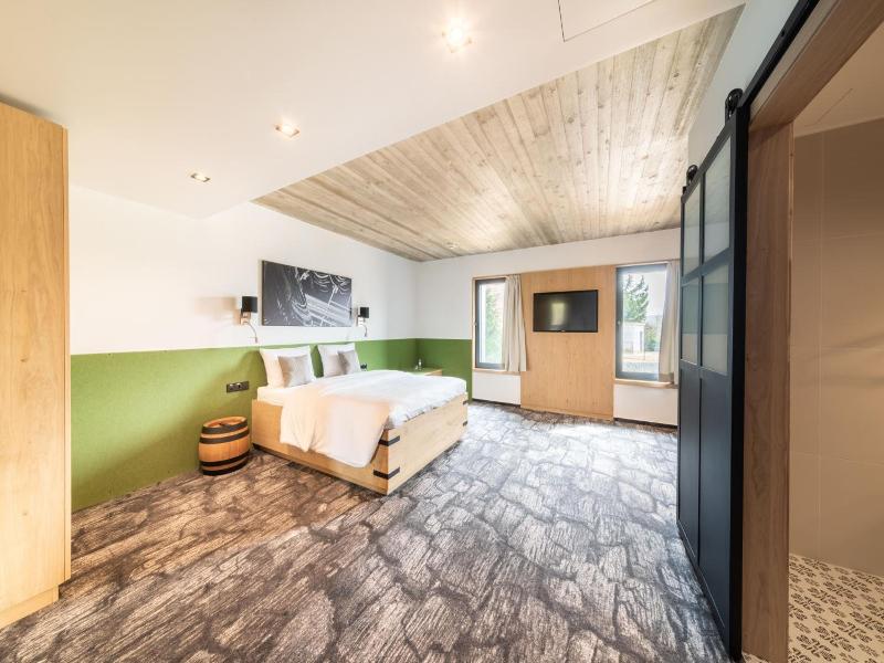 De Brauhotel image