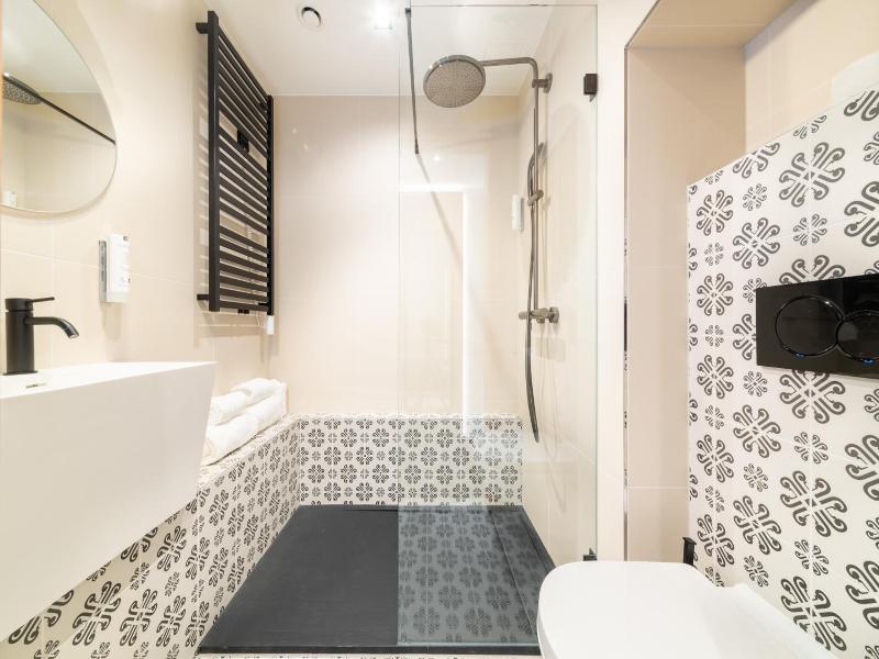 De Brauhotel image