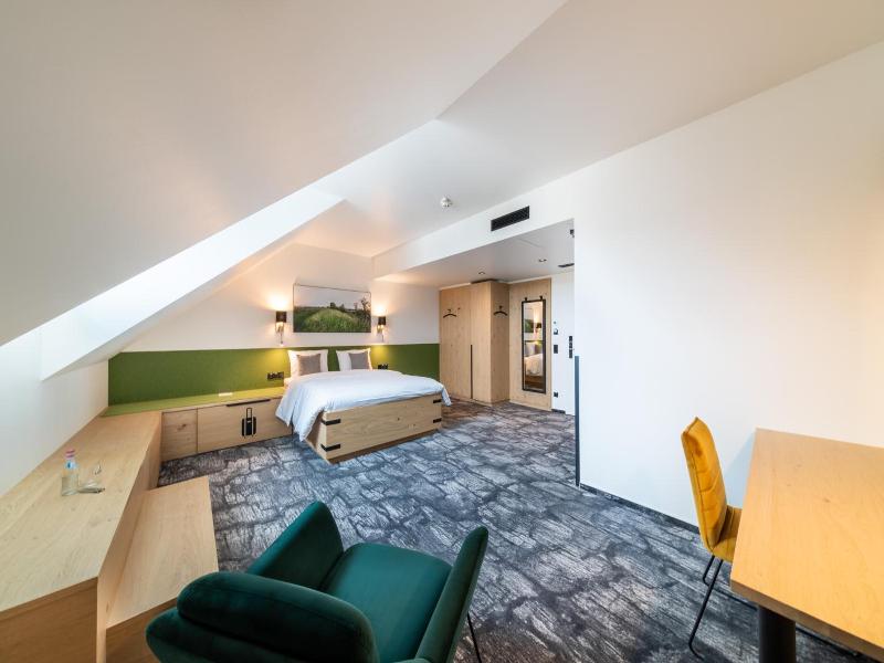 De Brauhotel image