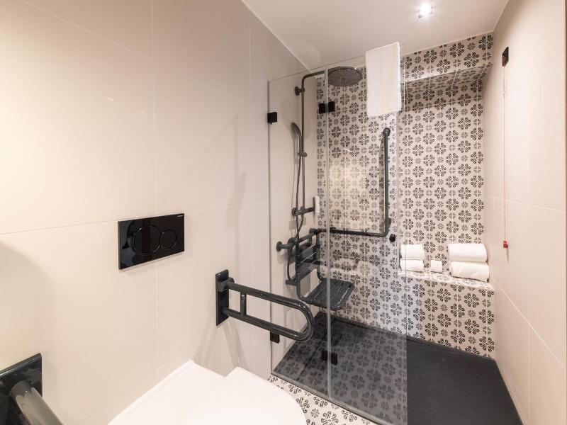 De Brauhotel image