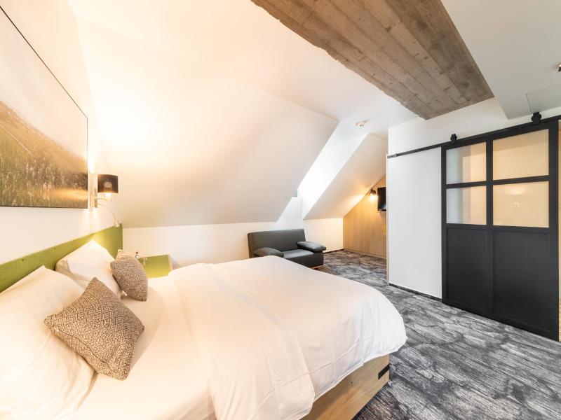 De Brauhotel image