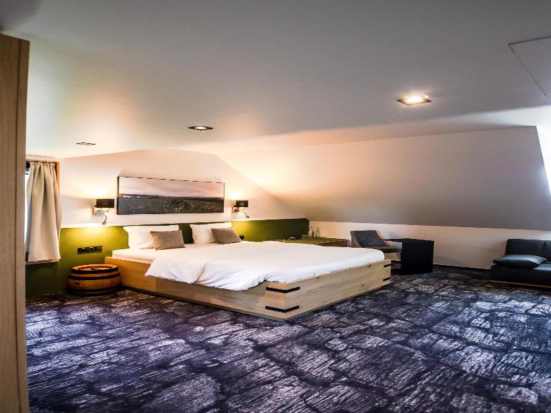De Brauhotel image