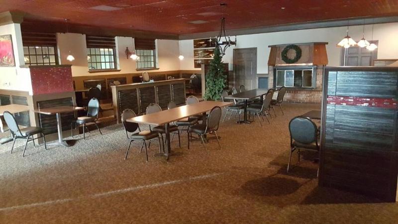 Quality Inn & Suites New Hartford - Utica image