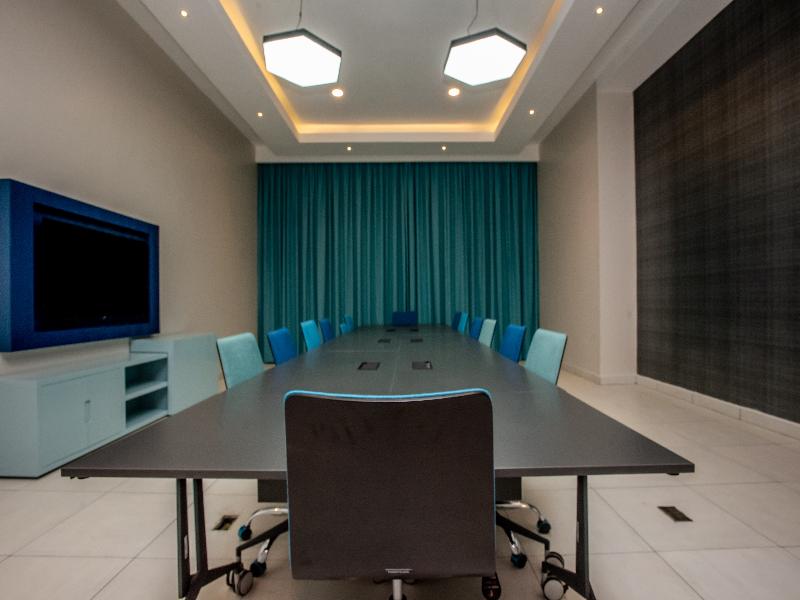 Skynest Residences by CityBlue, Nairobi image