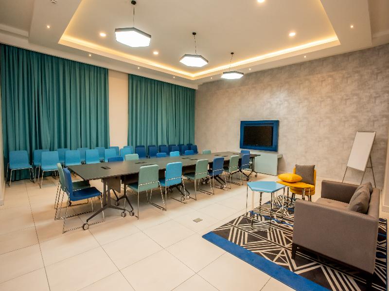 Skynest Residences by CityBlue, Nairobi image