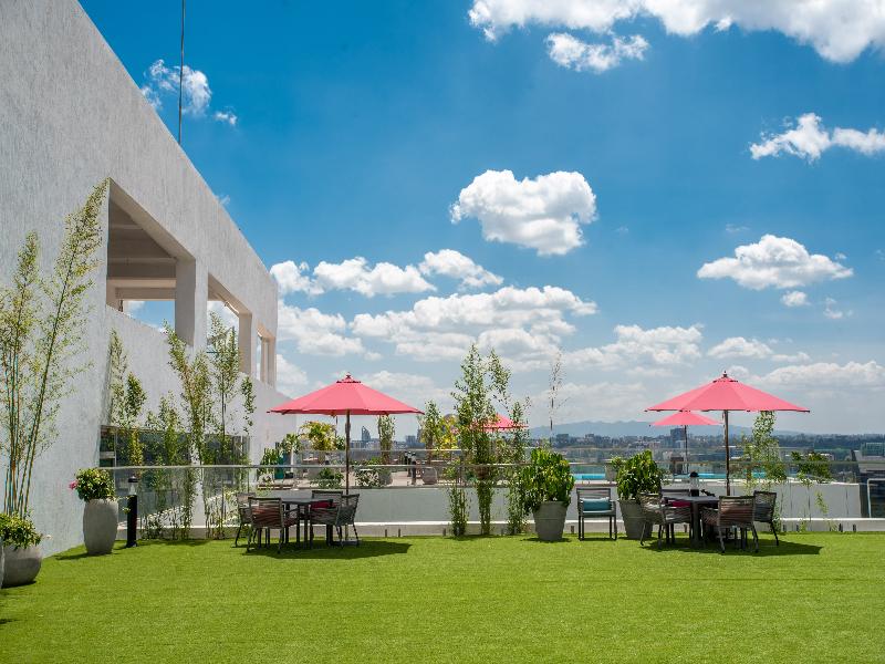 Skynest Residences by CityBlue, Nairobi image