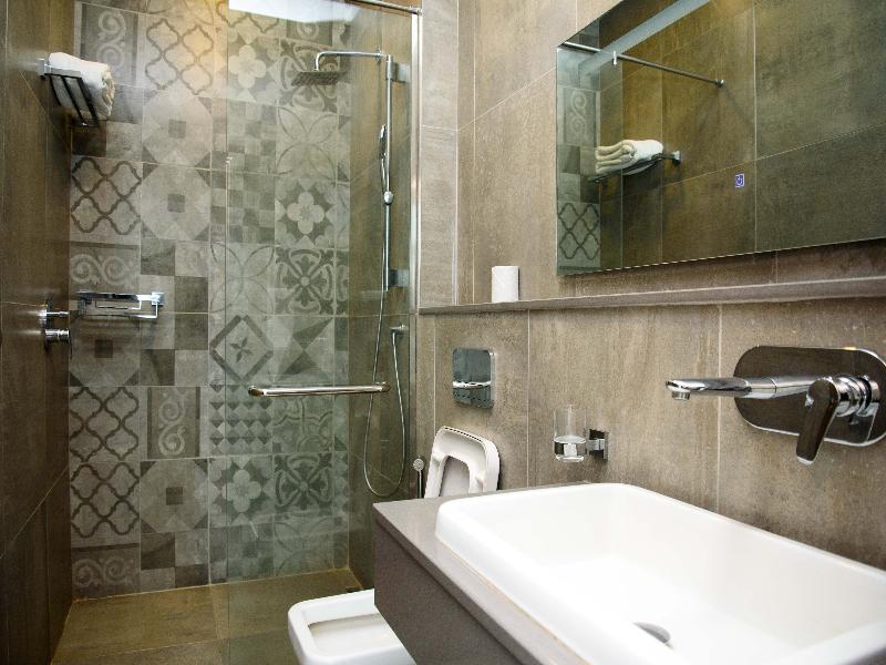 Skynest Residences by CityBlue, Nairobi image