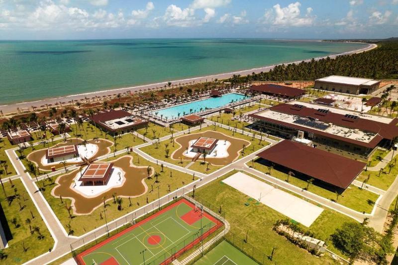 Vila Gale Alagoas image