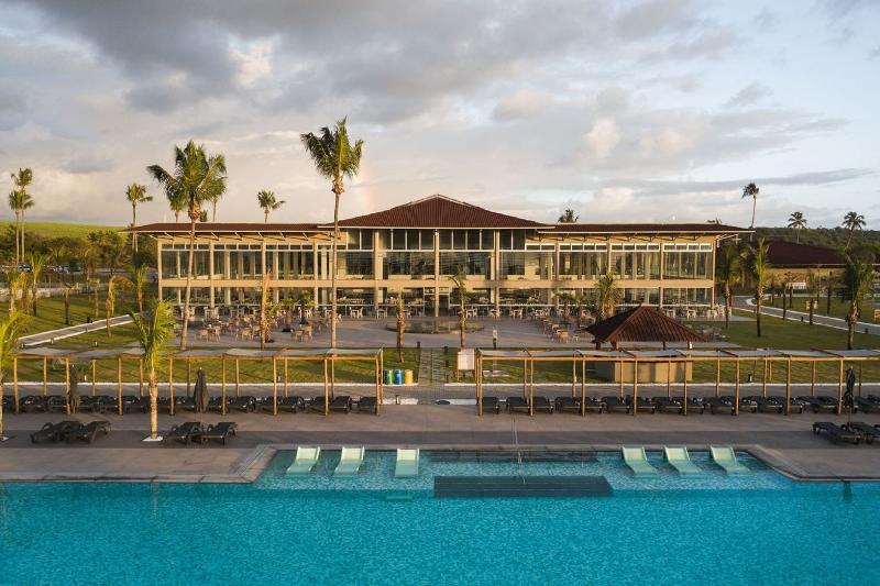 Vila Gale Alagoas image