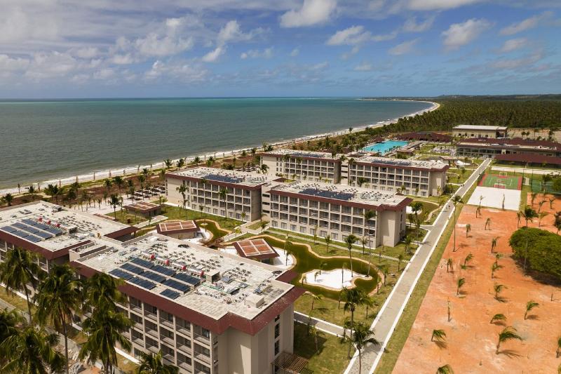 Vila Gale Alagoas image