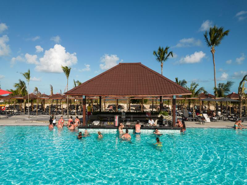Vila Gale Alagoas Resort - All Inclusive image
