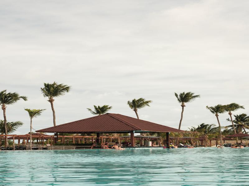 Vila Gale Alagoas Resort - All Inclusive image