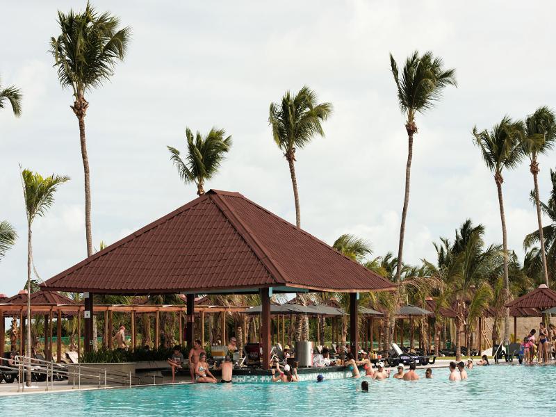 Vila Gale Alagoas Resort - All Inclusive image